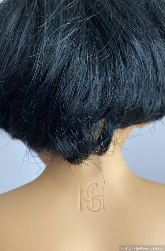 Вьетнамский мальчик от Филиппа Хита, Philip Heath (фото 8)