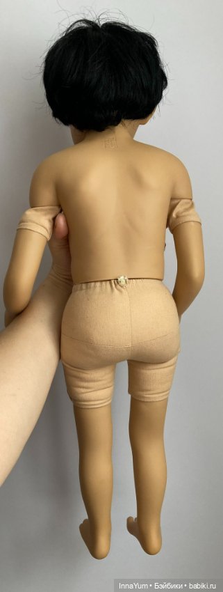 Вьетнамский мальчик от Филиппа Хита, Philip Heath (фото 5)