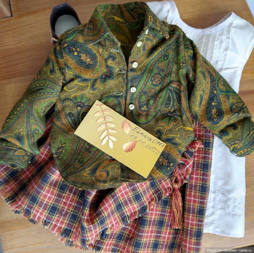 Продам Australian Girl Matilda в авторском наряде. Нюд скидка до конца декабря (фото 6)