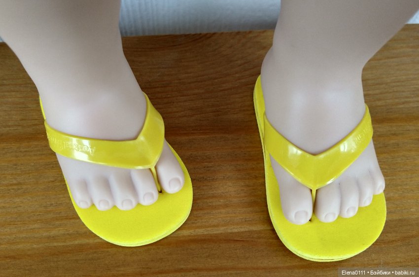 Продам Australian Girl Matilda в авторском наряде. Нюд скидка до конца декабря (фото 5)