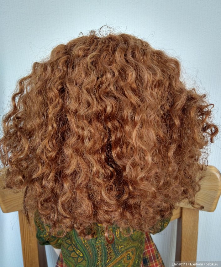 Продам Australian Girl Matilda в авторском наряде. Нюд скидка до конца декабря (фото 8)