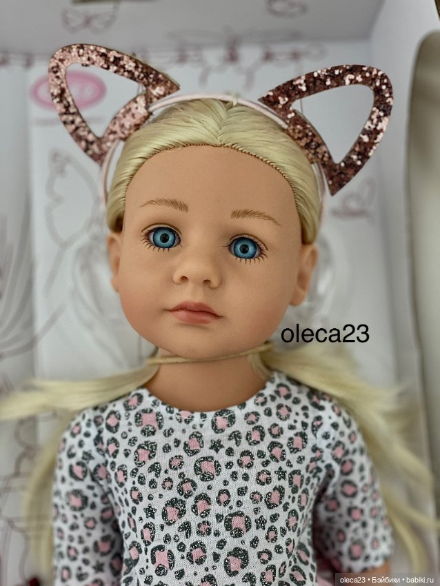 Элли Gotz, Elli Gotz, 2020 года (фото 9)