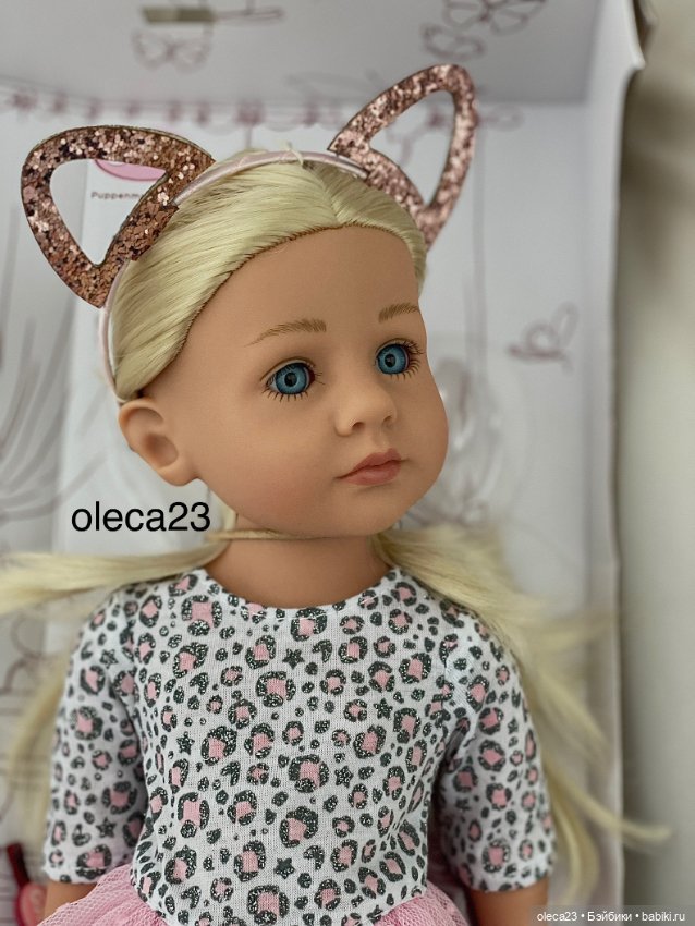 Элли Gotz, Elli Gotz, 2020 года (фото 7)