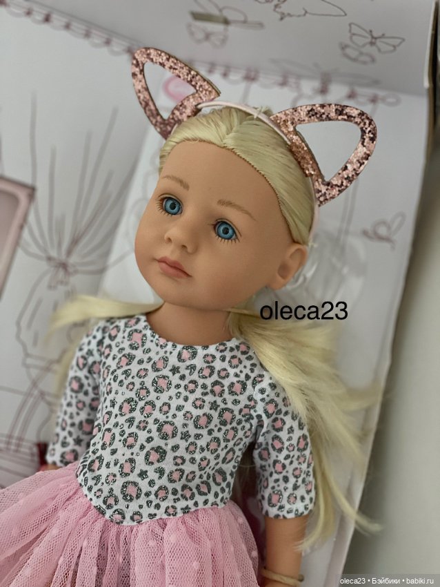 Элли Gotz, Elli Gotz, 2020 года (фото 5)