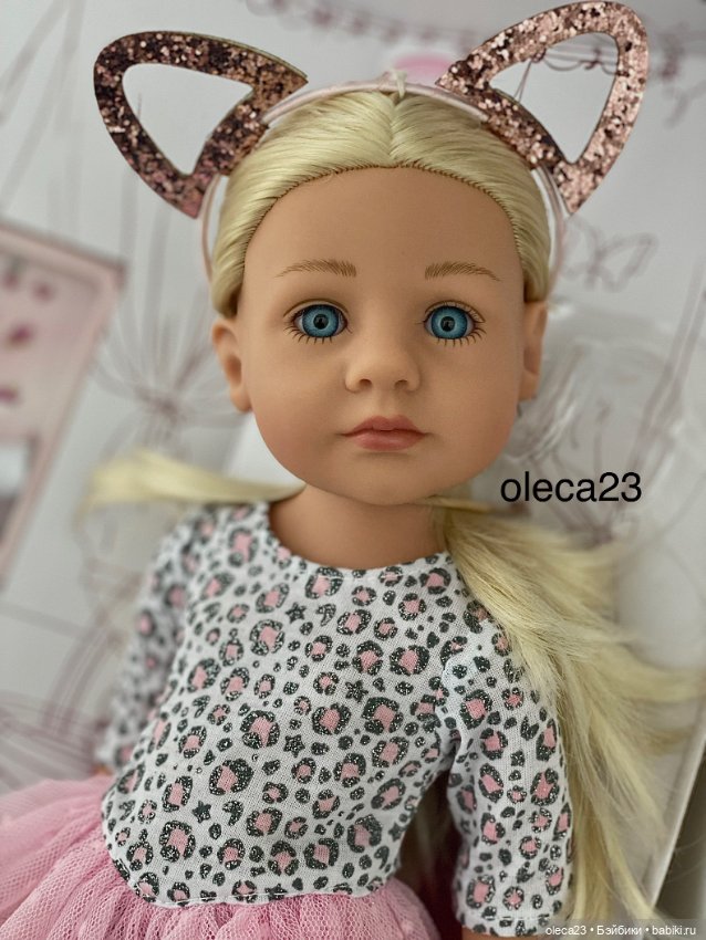 Элли Gotz, Elli Gotz, 2020 года (фото 8)