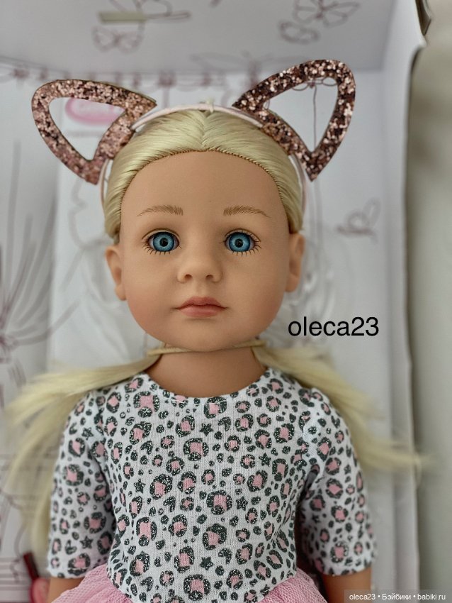 Элли Gotz, Elli Gotz, 2020 года (фото 4)