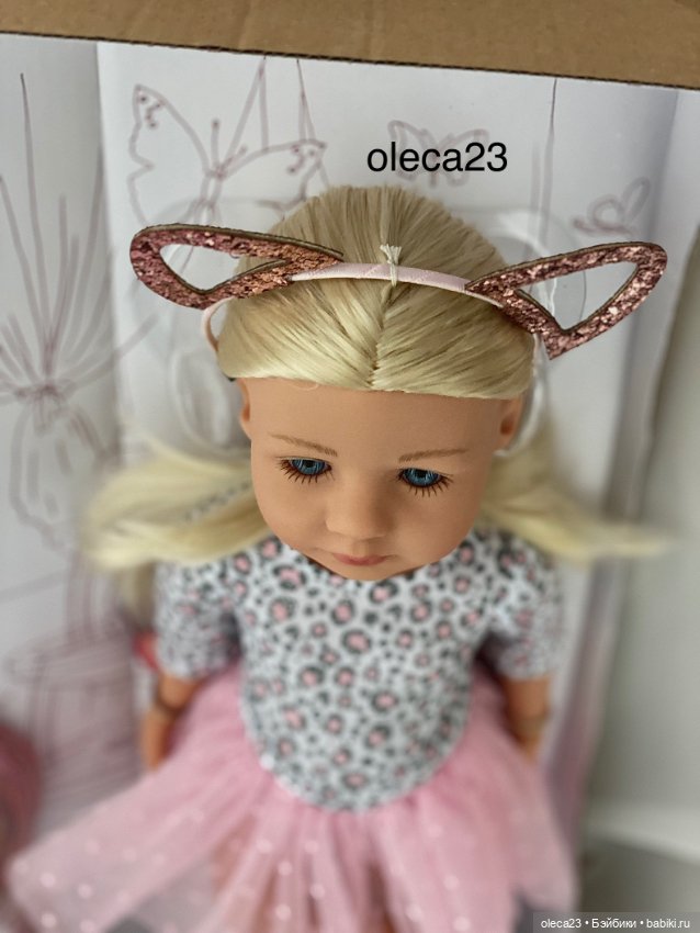 Элли Gotz, Elli Gotz, 2020 года (фото 3)