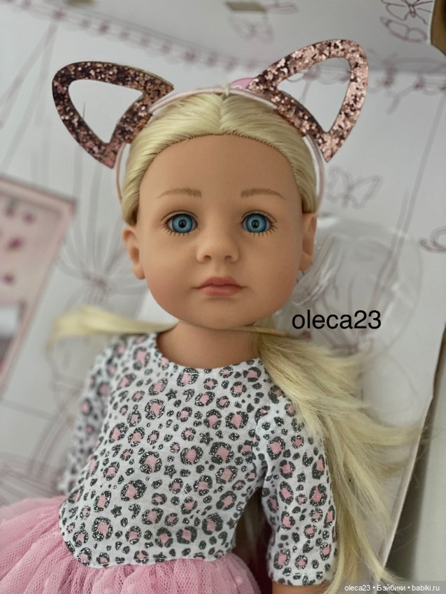 Элли Gotz, Elli Gotz, 2020 года (фото 6)