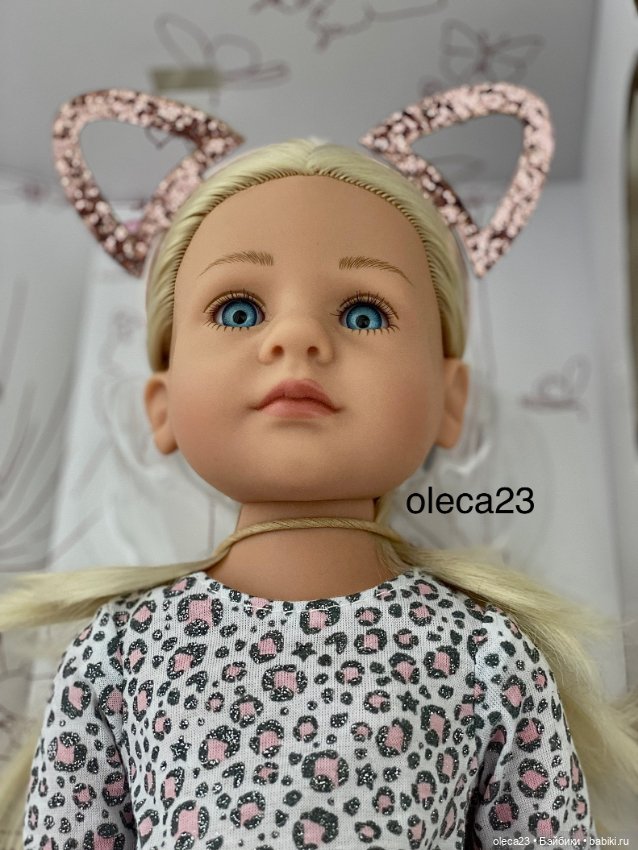 Элли Gotz, Elli Gotz, 2020 года (фото 10)