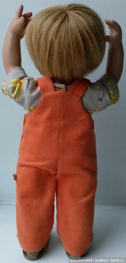 Студийный вихтель🍂Молд 8.3🍄2019 (фото 5)