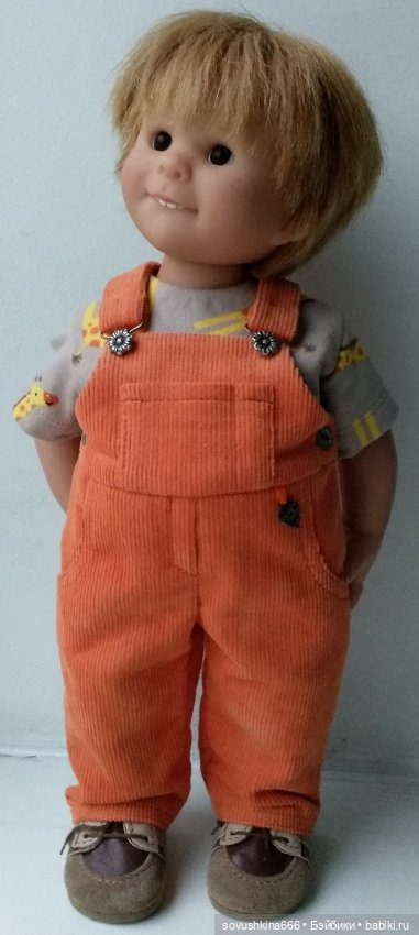 Студийный вихтель🍂Молд 8.3🍄2019