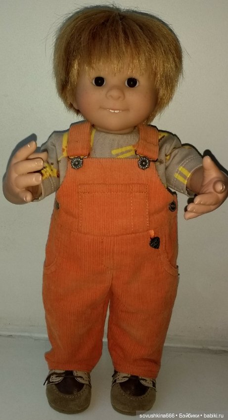 Студийный вихтель🍂Молд 8.3🍄2019 (фото 3)