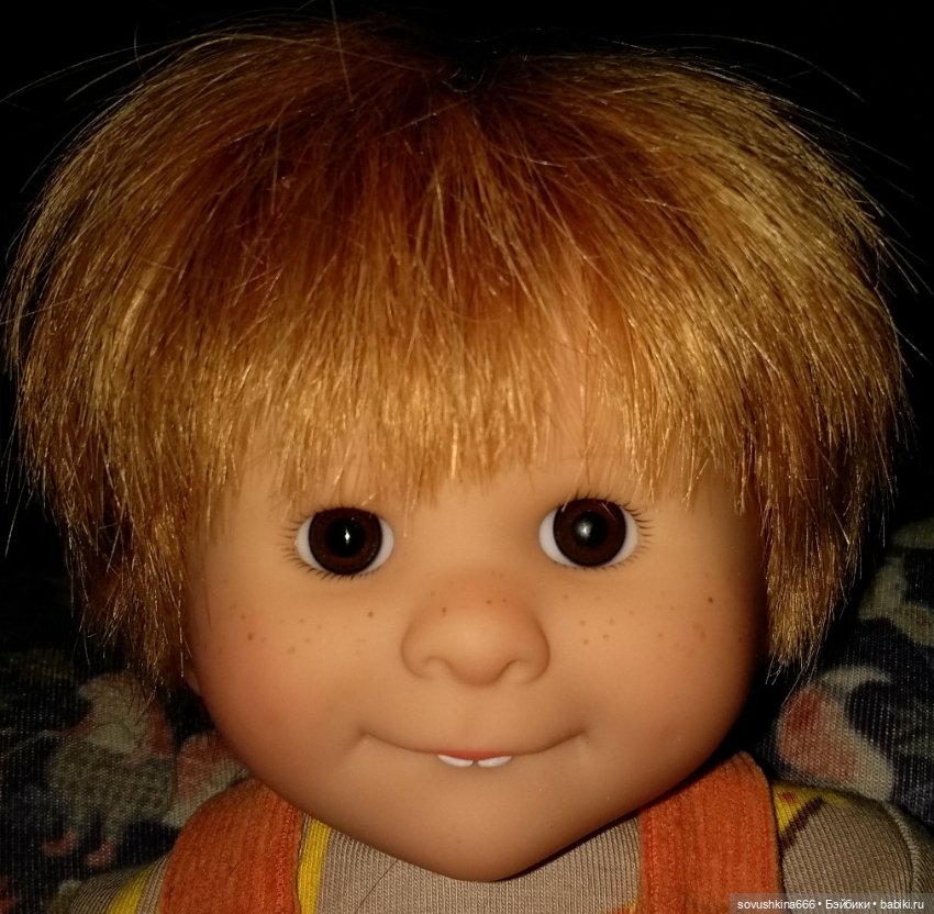 Студийный вихтель🍂Молд 8.3🍄2019 (фото 2)