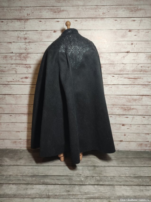 Раздел! ЗОРРО в исполнении Антонио Бандераса, 1/6