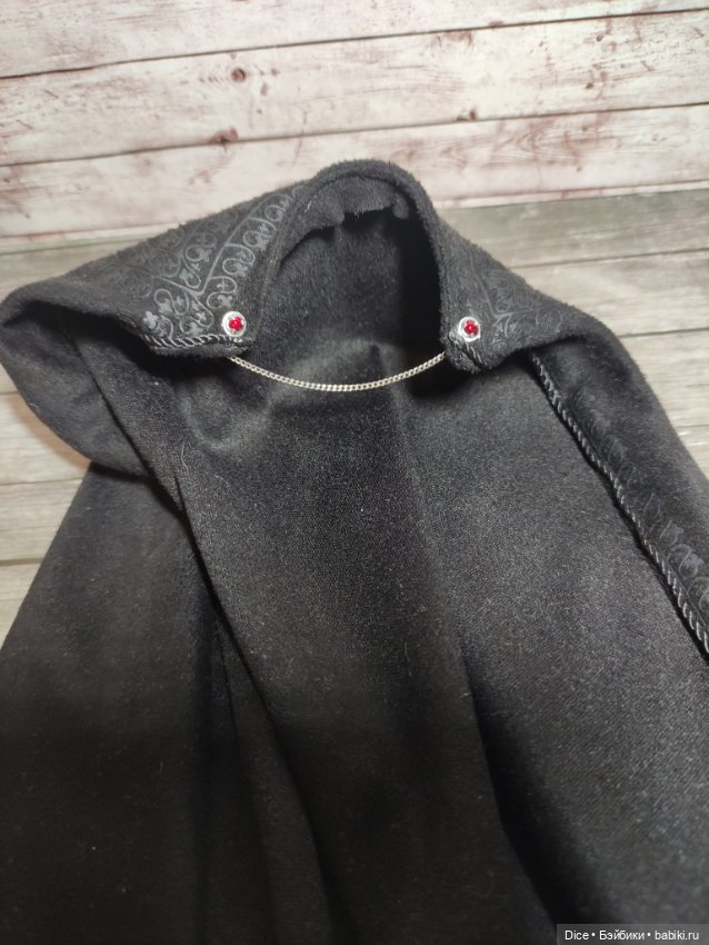 Раздел! ЗОРРО в исполнении Антонио Бандераса, 1/6