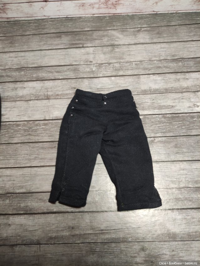 Раздел! ЗОРРО в исполнении Антонио Бандераса, 1/6 (фото 8)