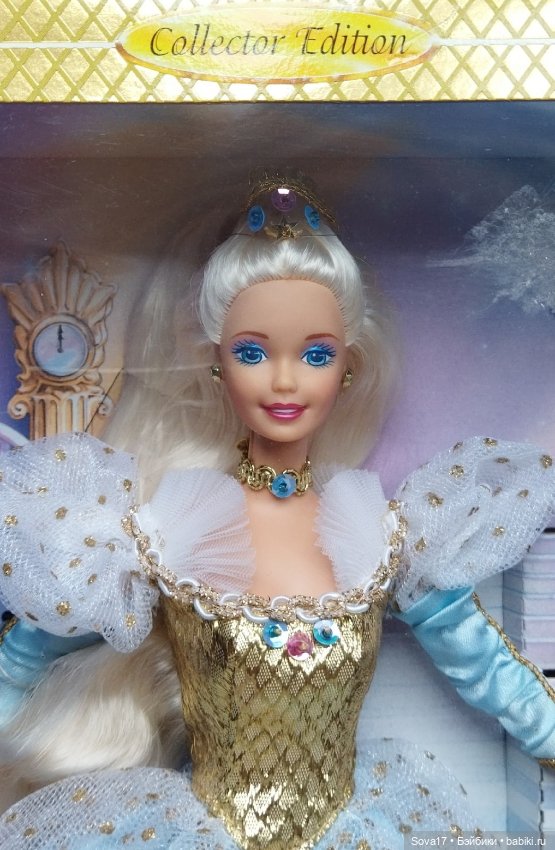Золушка 1996. Барби Золушка 1996. Barbie as Cinderella 1996. НРФБ Барби Золушка. Кукла малышка Золушка 1996 год выпуска набор.