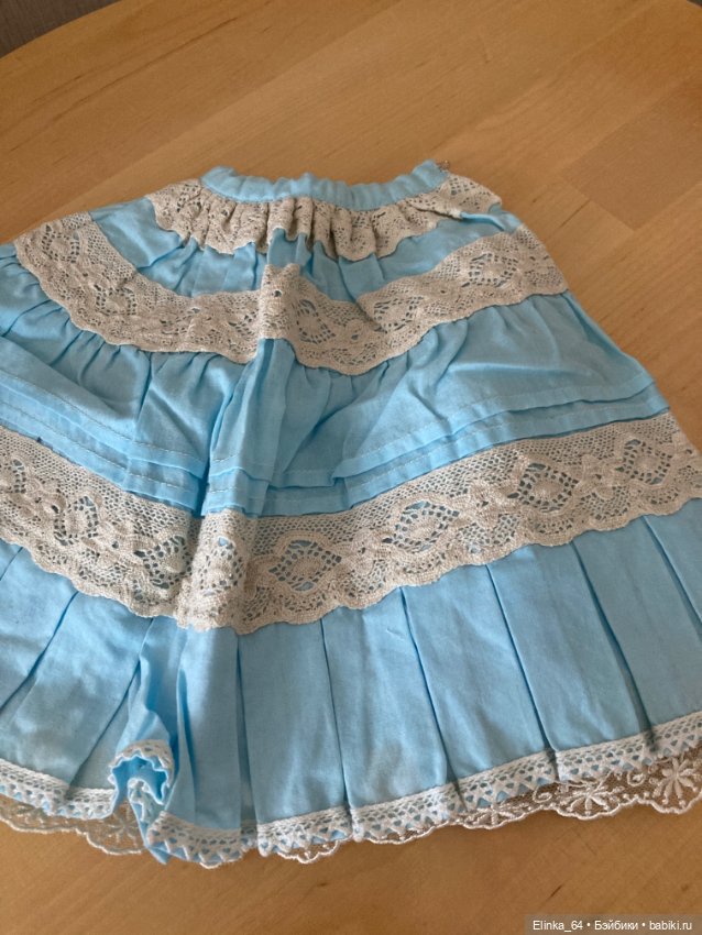 Одежда для стройных красавиц, винтаж. В ассортименте