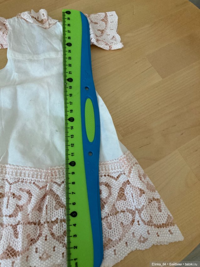 Одежда для стройных красавиц, винтаж. В ассортименте (фото 5)