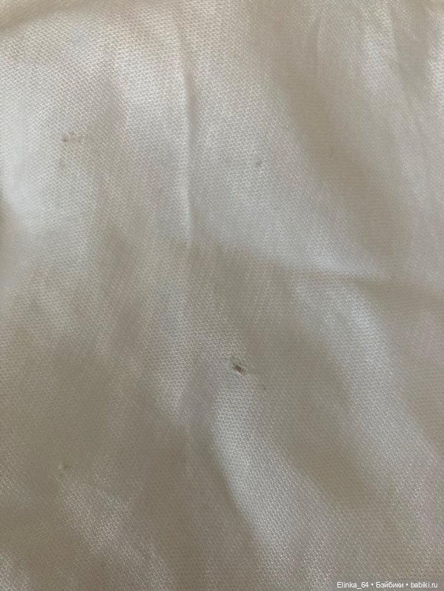 Одежда для стройных красавиц, винтаж. В ассортименте (фото 3)