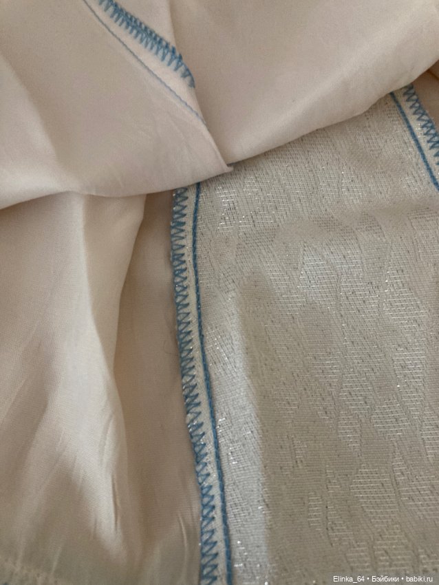 Одежда для стройных красавиц, винтаж. В ассортименте (фото 10)