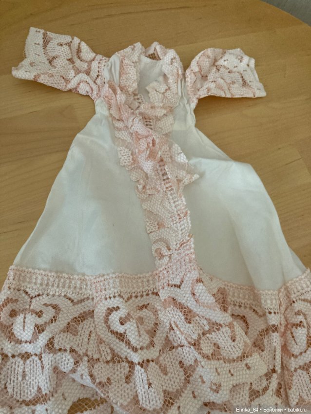 Одежда для стройных красавиц, винтаж. В ассортименте