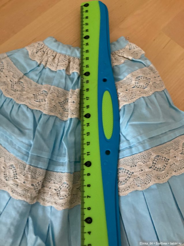 Одежда для стройных красавиц, винтаж. В ассортименте