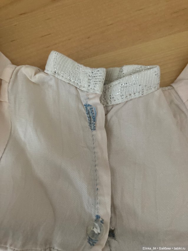 Одежда для стройных красавиц, винтаж. В ассортименте (фото 8)