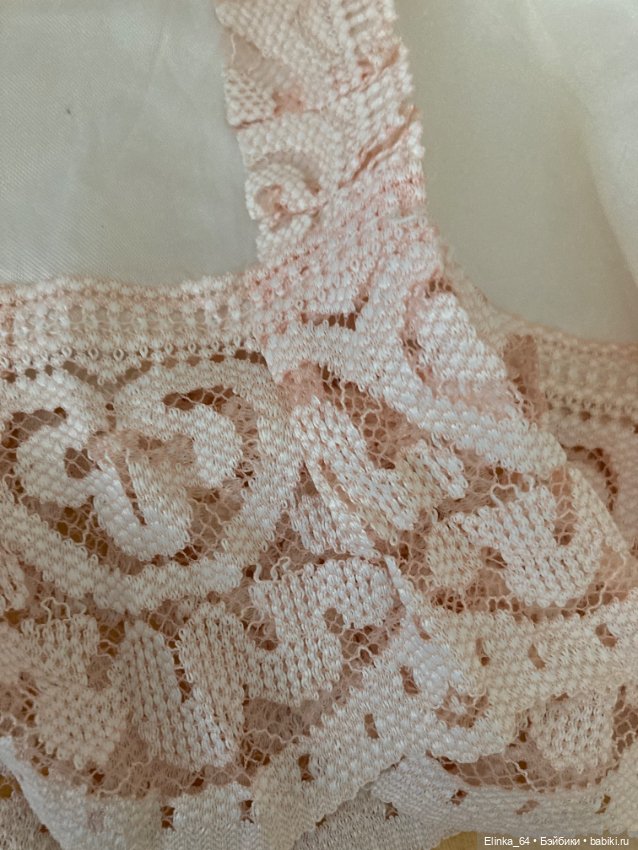 Одежда для стройных красавиц, винтаж. В ассортименте (фото 2)