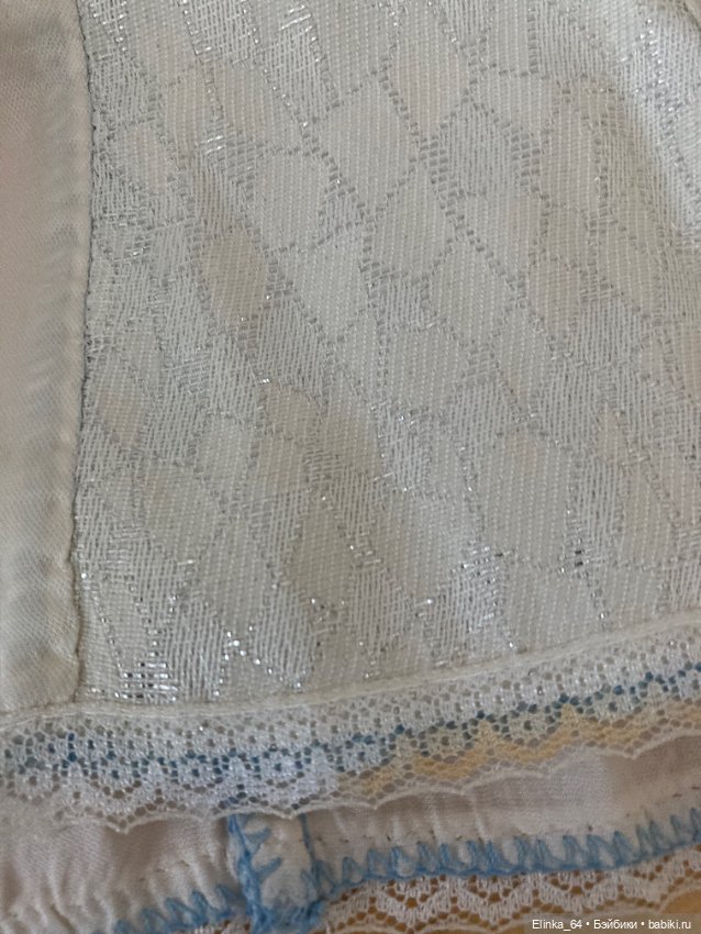 Одежда для стройных красавиц, винтаж. В ассортименте (фото 7)