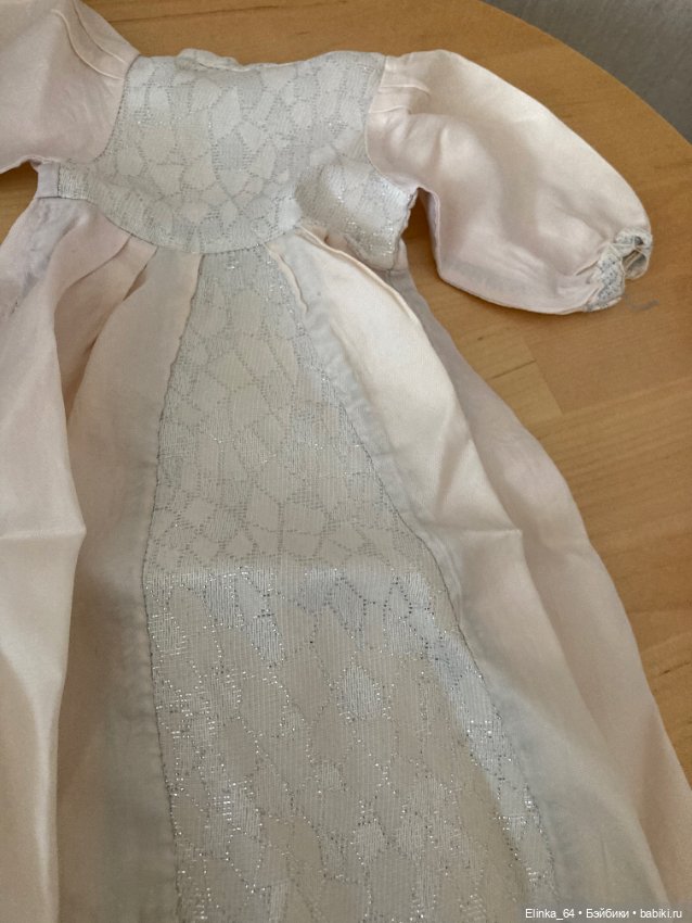 Одежда для стройных красавиц, винтаж. В ассортименте (фото 6)