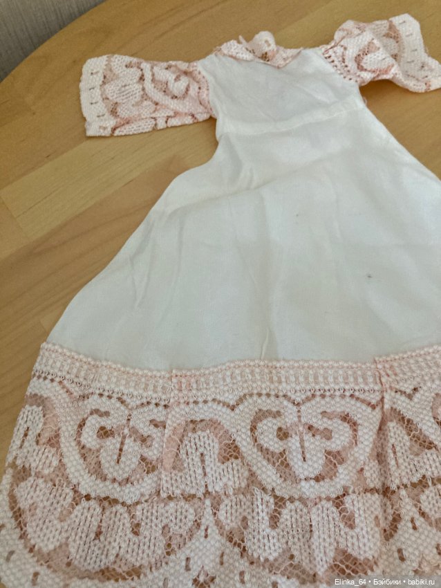 Одежда для стройных красавиц, винтаж. В ассортименте (фото 4)