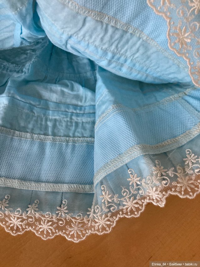 Одежда для стройных красавиц, винтаж. В ассортименте