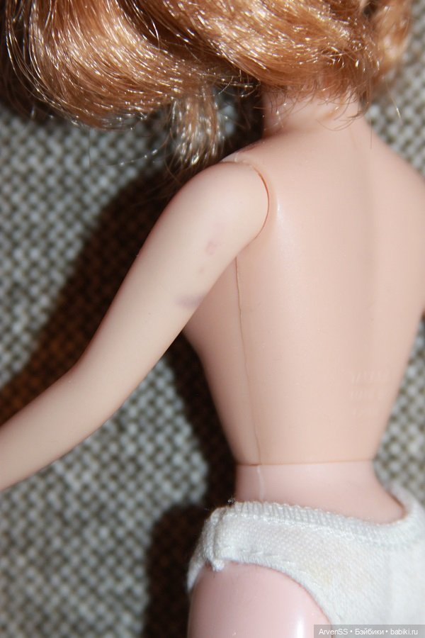 New Дженни компании Такара (фото 9)