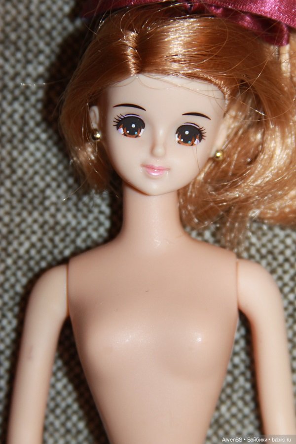 New Дженни компании Такара (фото 10)