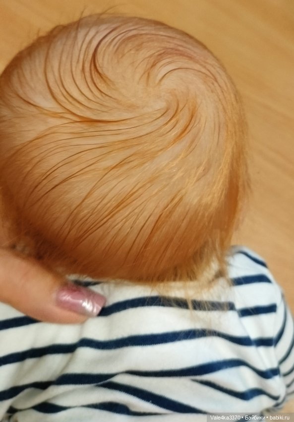 Реборн оригинал — Куклы реборн (фото 6)