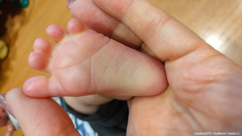 Реборн оригинал — Куклы реборн (фото 3)