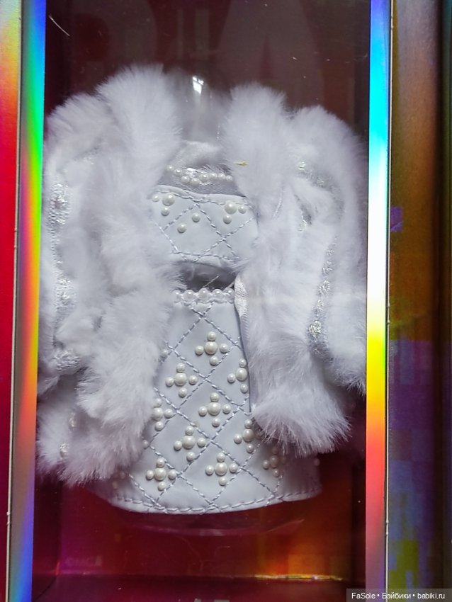 Natasha xola jiyanini sikmoqda - rav16.ru saytida