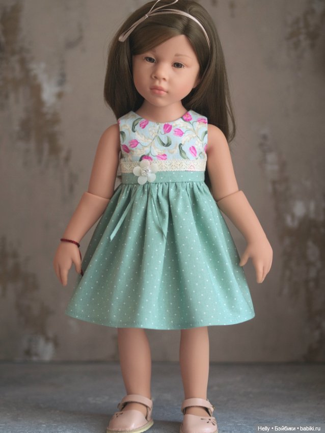 Gotz кукла ханна принцесса. Куклы готс. Анджела готс. Стефани херфилд. Анджела готс фото.