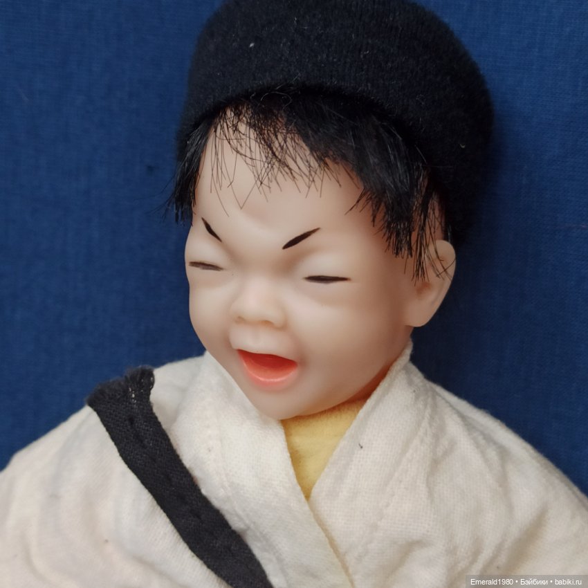 El Greco Греция/Италия 16 см (фото 2)