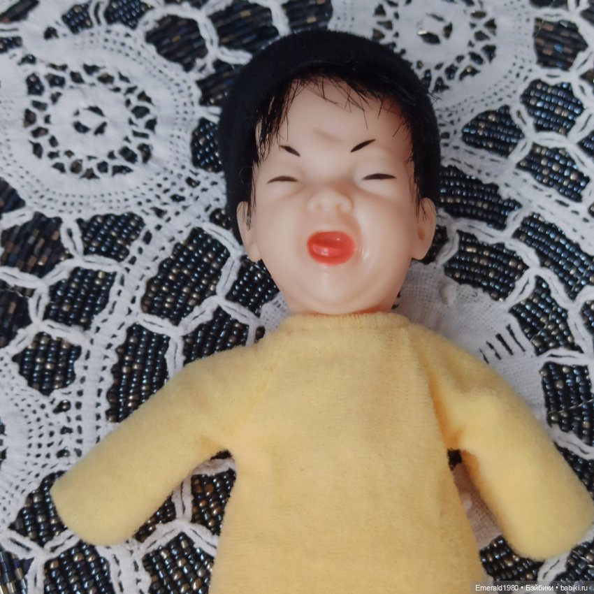 El Greco Греция/Италия 16 см (фото 8)