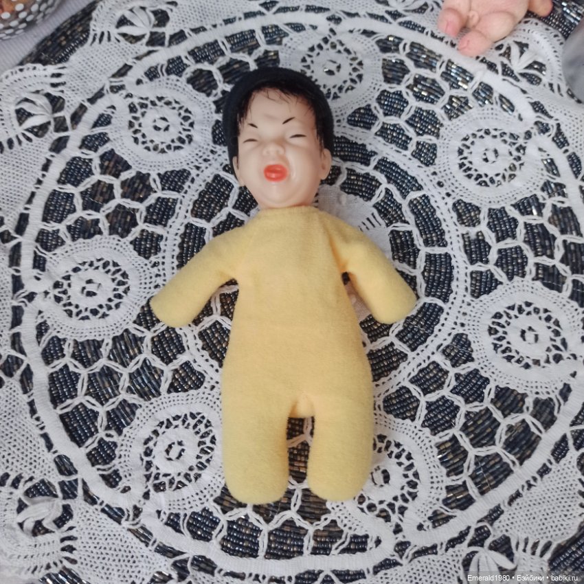 El Greco Греция/Италия 16 см (фото 10)