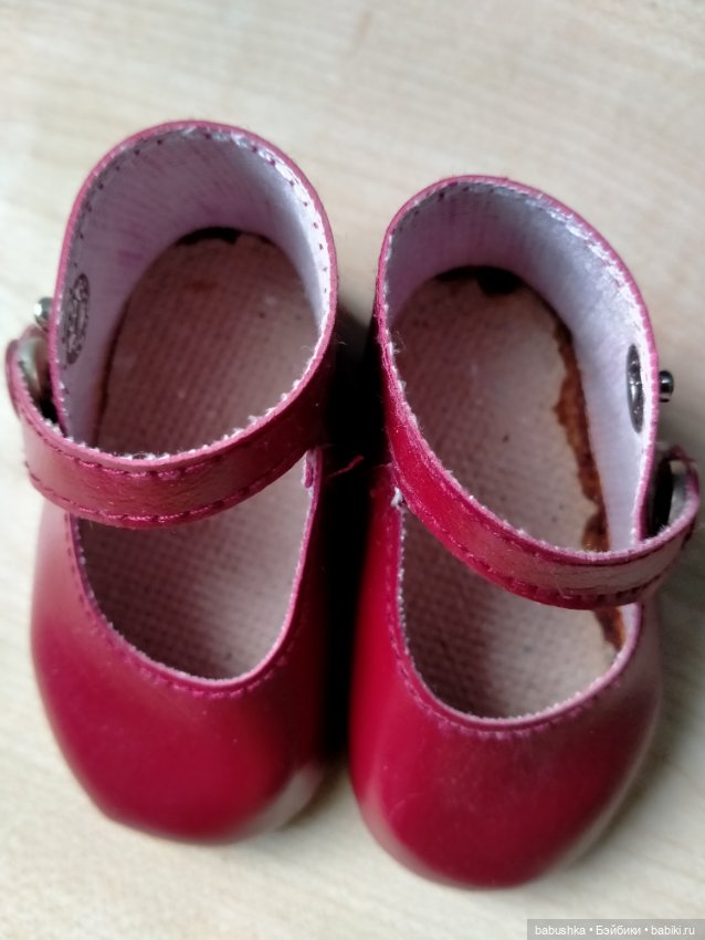 Фарфоровая кукла — Фарфоровые куклы