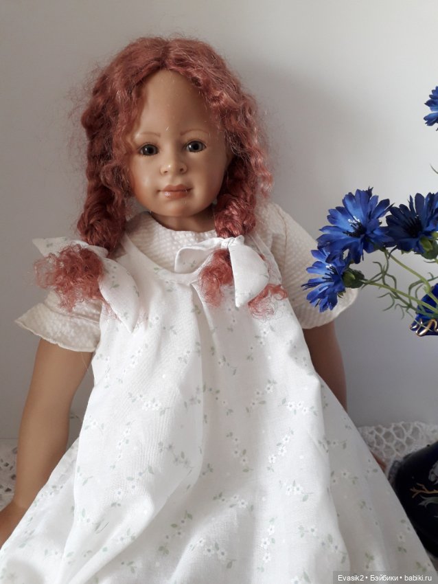 Сюзанна от Haidi Plusczok (фото 6)