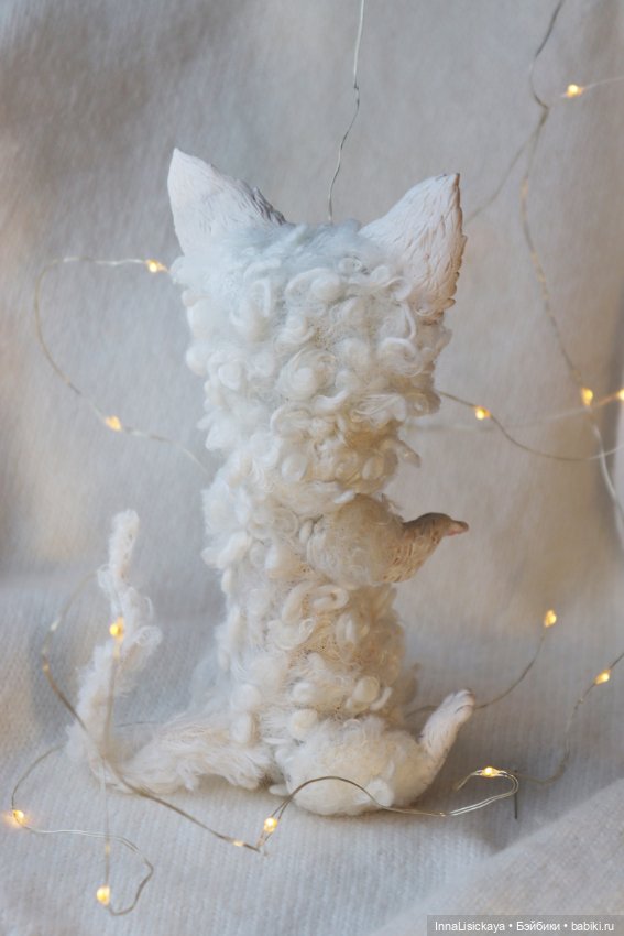 Котик Девон Рекс ищет дом!♥ (фото 6)