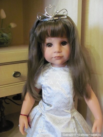 Анджела готс горячие. Анджела готс hot. Анджела готс гримм. Gotz кукла ханна принцесса. Анджела готс фото.