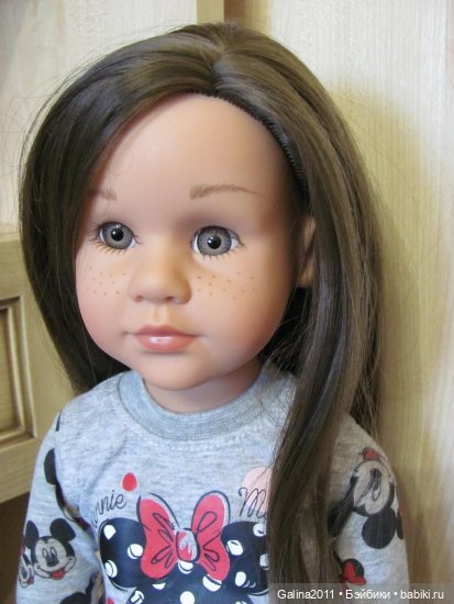 Анджела готс. Angela gots горячие. Анджела готс. Анджела готс. Анджела готс.