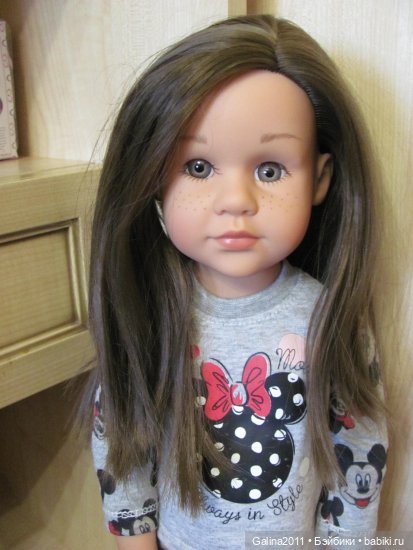 Анджела готс горячие. Анджела готс. Стефани херфилд. Анджела готс. Анджела готс фото.