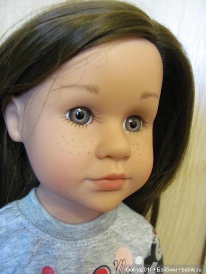 Анджела готс angela gots. Анджела готс фото. Анджела готс фото. Анджела готс ноги. Анджела готс фото.