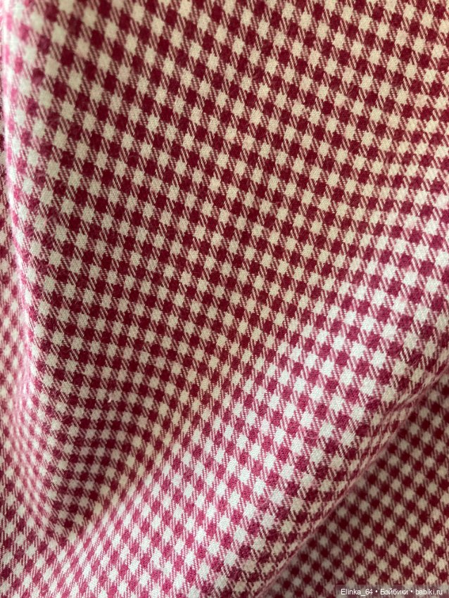 Изумительное платье, для куколки (фото 5)